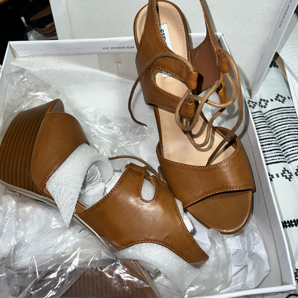 Brand New in Box